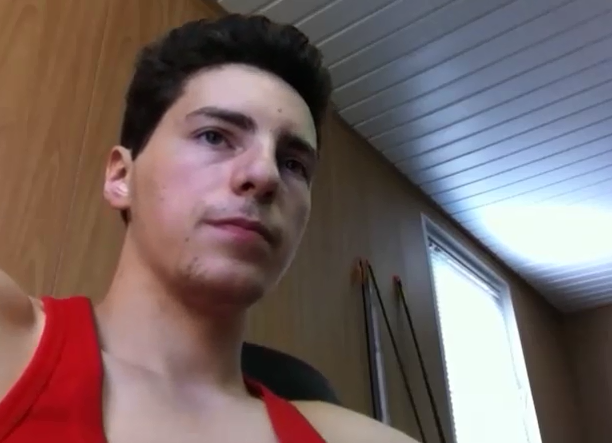 Видеокасты мастер-группы - Гуляев (2013)_0.png